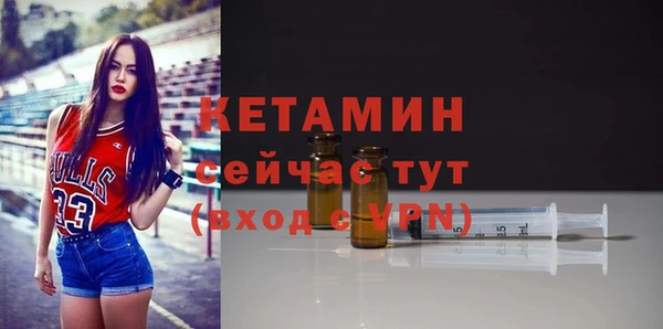 прущие грибы Майский
